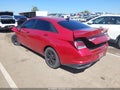 2021 Hyundai Elantra — photo 3 of 17 | VIN 5NPLM4AGXMH023878