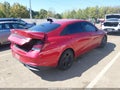 2021 Hyundai Elantra — photo 4 of 17 | VIN 5NPLM4AGXMH023878