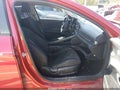 2021 Hyundai Elantra — photo 5 of 17 | VIN 5NPLM4AGXMH023878