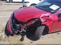 2021 Hyundai Elantra — photo 6 of 17 | VIN 5NPLM4AGXMH023878