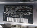 2015 Hyundai Accent — photo 9 of 16 | VIN KMHCT4AE5FU795114