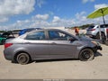 2015 Hyundai Accent — photo 13 of 16 | VIN KMHCT4AE5FU795114