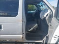 2011 Ford E-350 — photo 5 of 16 | VIN 1FBSS3BL9BDB29172
