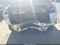2011 Ford E-350 — photo 6 of 16 | VIN 1FBSS3BL9BDB29172