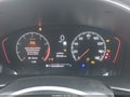 2022 Honda Civic — photo 7 of 16 | VIN 2HGFE1E5XNH471518