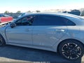 2021 Kia K5 — photo 15 of 17 | VIN 5XXG64J24MG075874