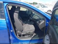 2023 Chevrolet Malibu — photo 5 of 20 | VIN 1G1ZB5ST5PF236875