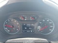 2023 Chevrolet Malibu — photo 7 of 20 | VIN 1G1ZB5ST5PF236875