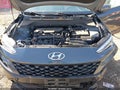 2023 Hyundai Kona — photo 10 of 18 | VIN KM8K6CABXPU985625