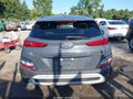 2023 Hyundai Kona — photo 16 of 18 | VIN KM8K6CABXPU985625