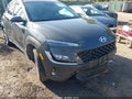 2023 Hyundai Kona — photo 17 of 18 | VIN KM8K6CABXPU985625