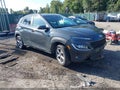 2023 Hyundai Kona — photo 1 of 18 | VIN KM8K6CABXPU985625