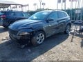 2023 Hyundai Kona — photo 2 of 18 | VIN KM8K6CABXPU985625