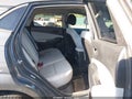 2023 Hyundai Kona — photo 8 of 18 | VIN KM8K6CABXPU985625