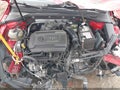 2015 Volkswagen Golf — photo 10 of 15 | VIN 3VW4T7AUXFM067615