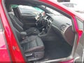 2015 Volkswagen Golf — photo 5 of 15 | VIN 3VW4T7AUXFM067615