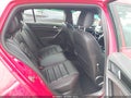 2015 Volkswagen Golf — photo 8 of 15 | VIN 3VW4T7AUXFM067615