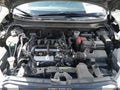 2020 Nissan Kicks — photo 10 of 16 | VIN 3N1CP5BV4LL518007