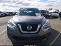 2020 Nissan Kicks — photo 12 of 16 | VIN 3N1CP5BV4LL518007