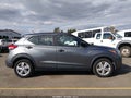 2020 Nissan Kicks — photo 13 of 16 | VIN 3N1CP5BV4LL518007