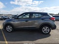 2020 Nissan Kicks — photo 14 of 16 | VIN 3N1CP5BV4LL518007