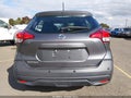 2020 Nissan Kicks — photo 16 of 16 | VIN 3N1CP5BV4LL518007