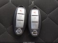 2020 Nissan Kicks — photo 11 of 16 | VIN 3N1CP5BV4LL518007