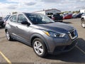 2020 Nissan Kicks — photo 1 of 16 | VIN 3N1CP5BV4LL518007