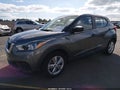 2020 Nissan Kicks — photo 2 of 16 | VIN 3N1CP5BV4LL518007