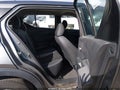 2020 Nissan Kicks — photo 8 of 16 | VIN 3N1CP5BV4LL518007