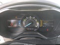 2020 Ford Fusion — photo 5 of 14 | VIN 3FA6P0H79LR129128