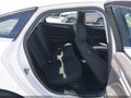 2020 Ford Fusion — photo 6 of 14 | VIN 3FA6P0H79LR129128