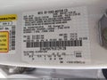 2020 Ford Fusion — photo 7 of 14 | VIN 3FA6P0H79LR129128