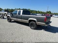 2000 Chevrolet C/K 2500 — photo 3 of 11 | VIN 1GCGK29R0YF476148