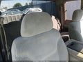 2000 Chevrolet C/K 2500 — photo 8 of 11 | VIN 1GCGK29R0YF476148