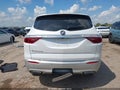 2022 Buick Enclave — photo 16 of 16 | VIN 5GAERBKWXNJ163346
