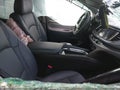 2022 Buick Enclave — photo 5 of 16 | VIN 5GAERBKWXNJ163346