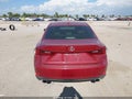 2014 Lexus IS 350 — photo 16 of 18 | VIN JTHBE1D21E5001811