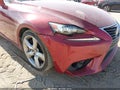 2014 Lexus IS 350 — photo 17 of 18 | VIN JTHBE1D21E5001811