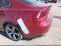 2014 Lexus IS 350 — photo 6 of 18 | VIN JTHBE1D21E5001811
