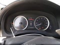 2014 Lexus IS 350 — photo 7 of 18 | VIN JTHBE1D21E5001811