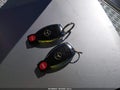 2008 Mercedes-Benz SLK-Class — photo 11 of 19 | VIN WDBWK56F78F180615