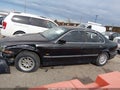 1997 BMW 5 Series — photo 14 of 16 | VIN WBADD5321VBV50218