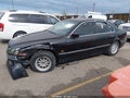 1997 BMW 5 Series — photo 2 of 16 | VIN WBADD5321VBV50218