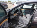 1997 BMW 5 Series — photo 5 of 16 | VIN WBADD5321VBV50218