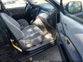 2001 Toyota Highlander — photo 5 of 11 | VIN JTEHF21A810025570