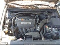 2008 Honda Accord — photo 10 of 11 | VIN 1HGCP26848A018767