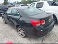 2014 Chevrolet Malibu — photo 3 of 16 | VIN 1G11C5SL2EF248439