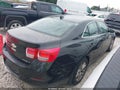 2014 Chevrolet Malibu — photo 4 of 16 | VIN 1G11C5SL2EF248439