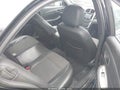 2014 Chevrolet Malibu — photo 8 of 16 | VIN 1G11C5SL2EF248439